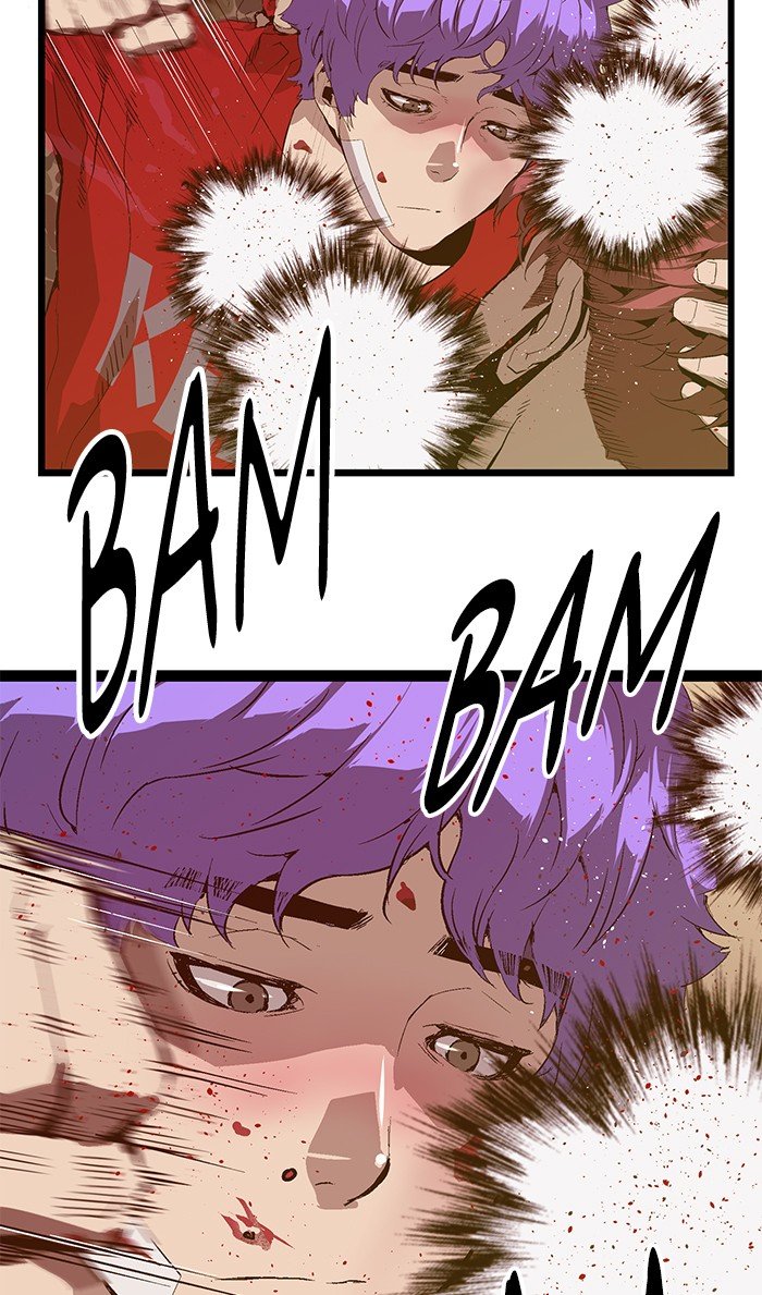 Page 25 of Chapter 65