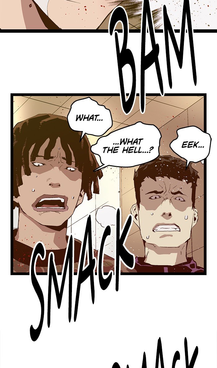 Page 26 of Chapter 65