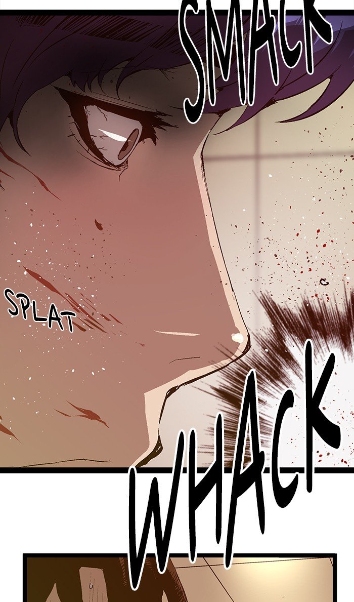 Page 27 of Chapter 65