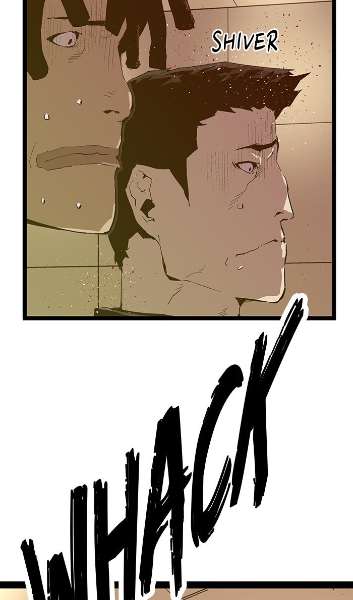 Page 28 of Chapter 65