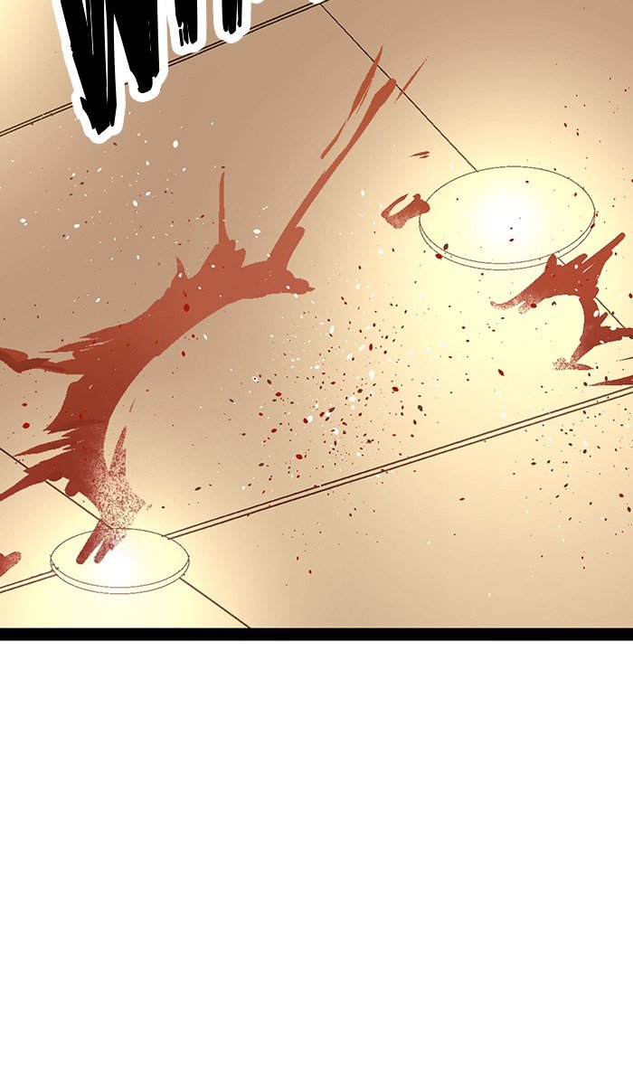 Page 29 of Chapter 65