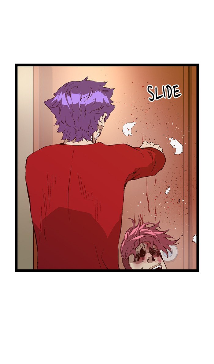Page 30 of Chapter 65