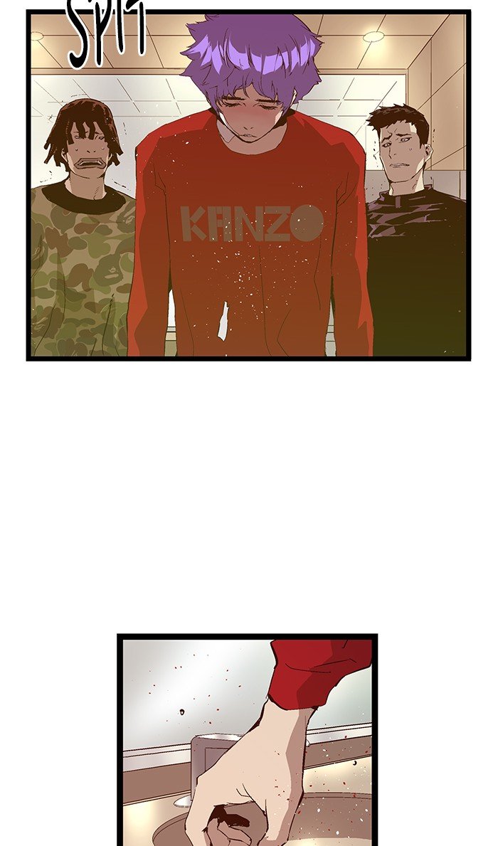 Page 32 of Chapter 65