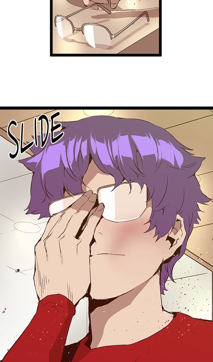 Page 33 of Chapter 65