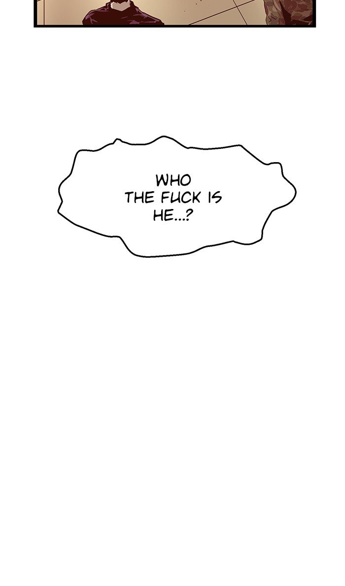Page 35 of Chapter 65
