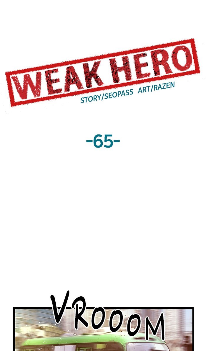 Page 36 of Chapter 65