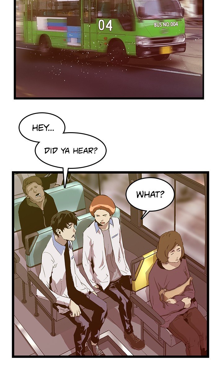 Page 37 of Chapter 65