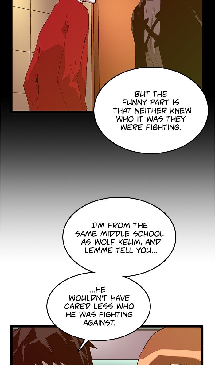 Page 39 of Chapter 65