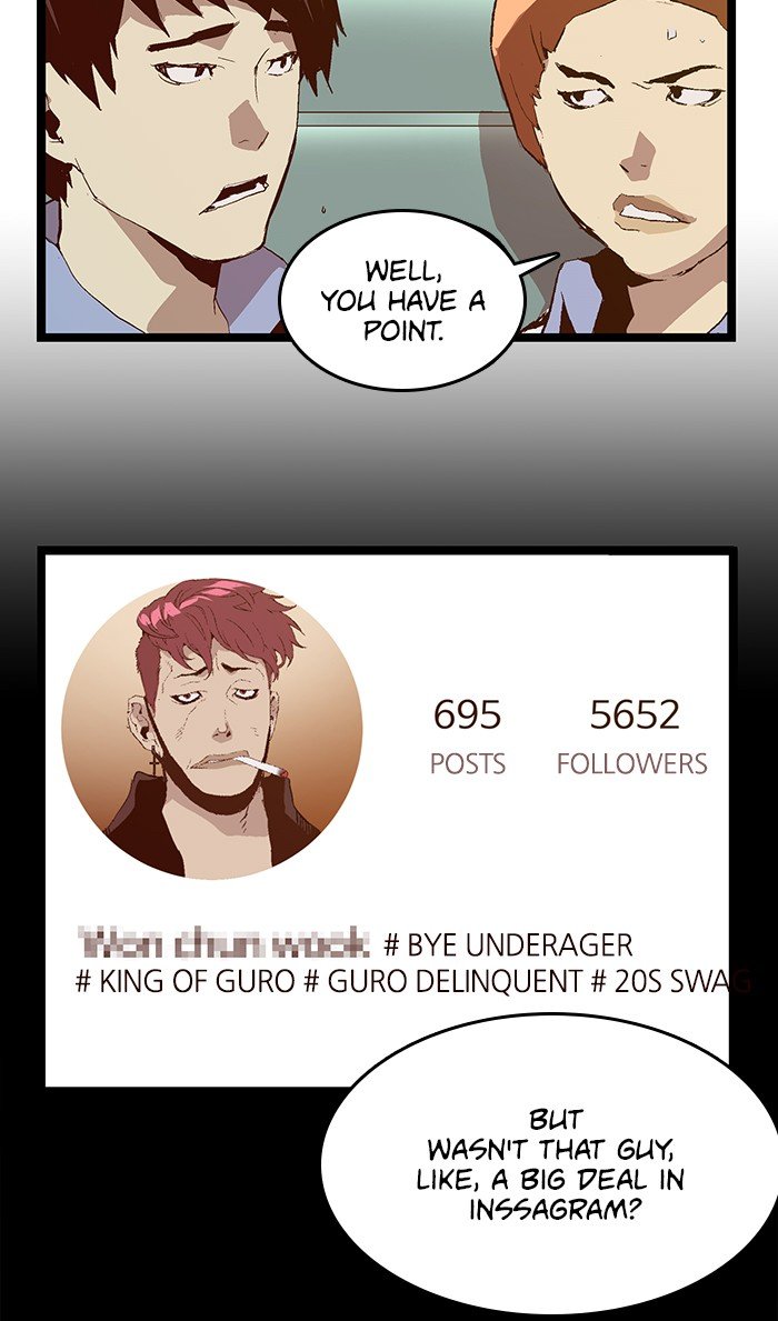 Page 40 of Chapter 65