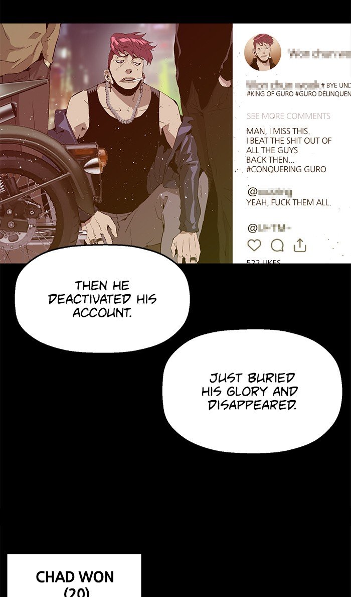 Page 41 of Chapter 65