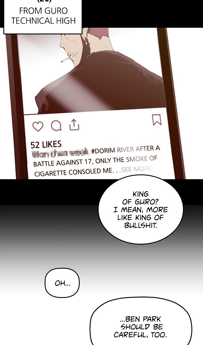 Page 42 of Chapter 65