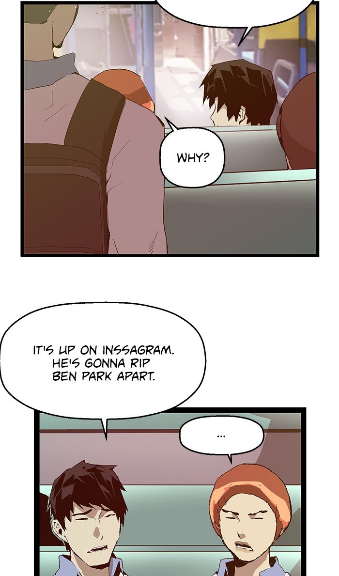 Page 43 of Chapter 65