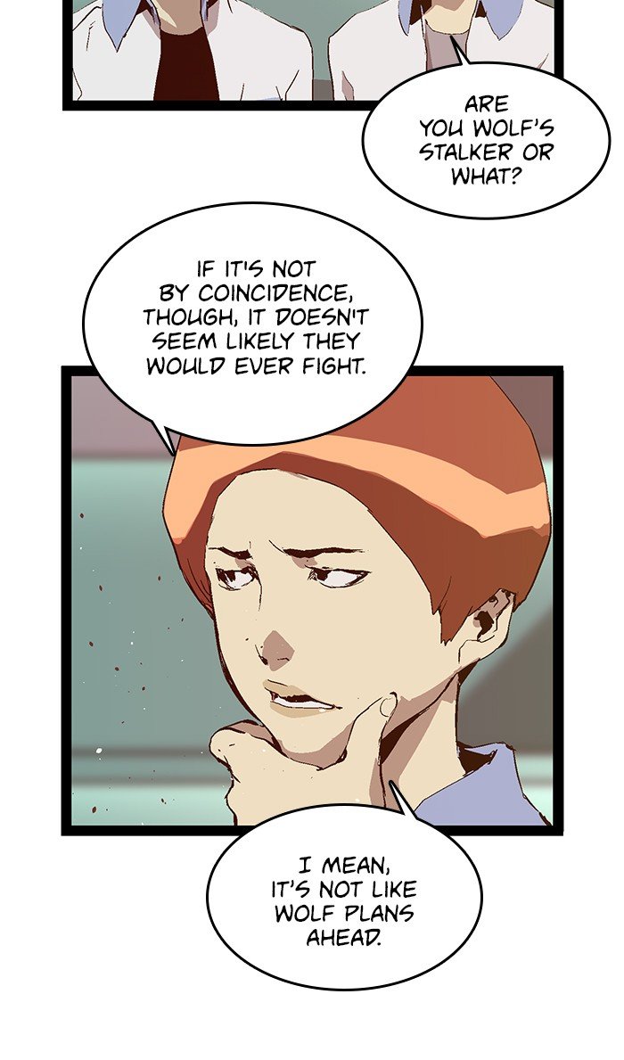 Page 44 of Chapter 65