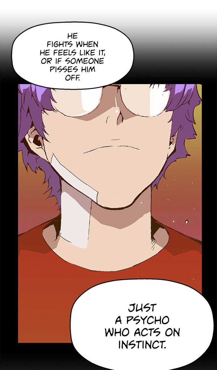 Page 45 of Chapter 65