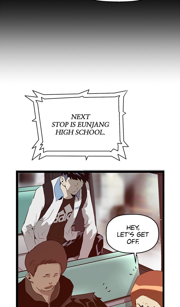 Page 46 of Chapter 65