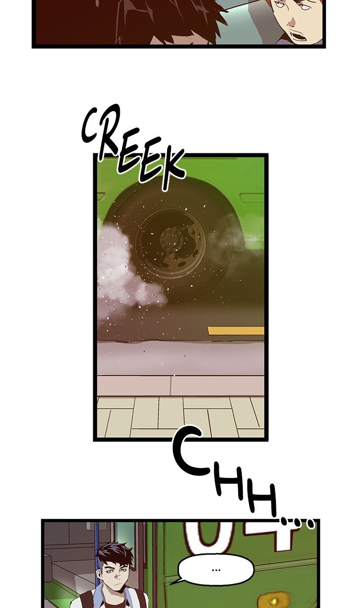 Page 47 of Chapter 65
