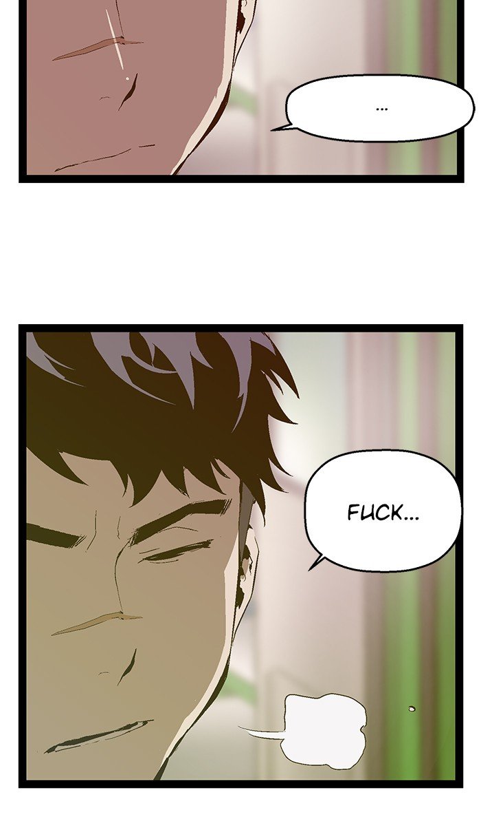Page 49 of Chapter 65
