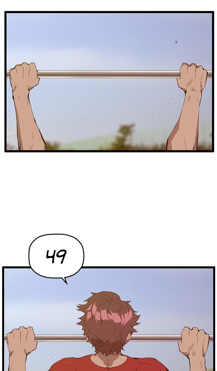 Page 51 of Chapter 65
