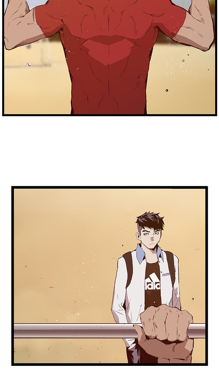 Page 52 of Chapter 65