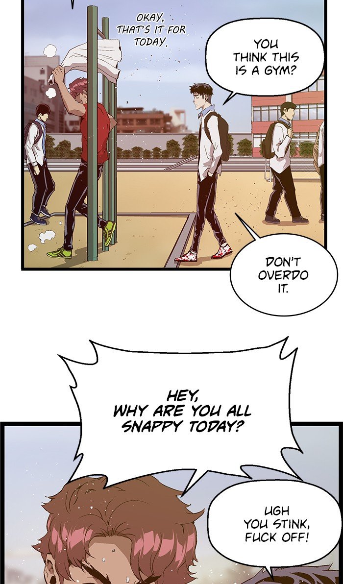 Page 54 of Chapter 65