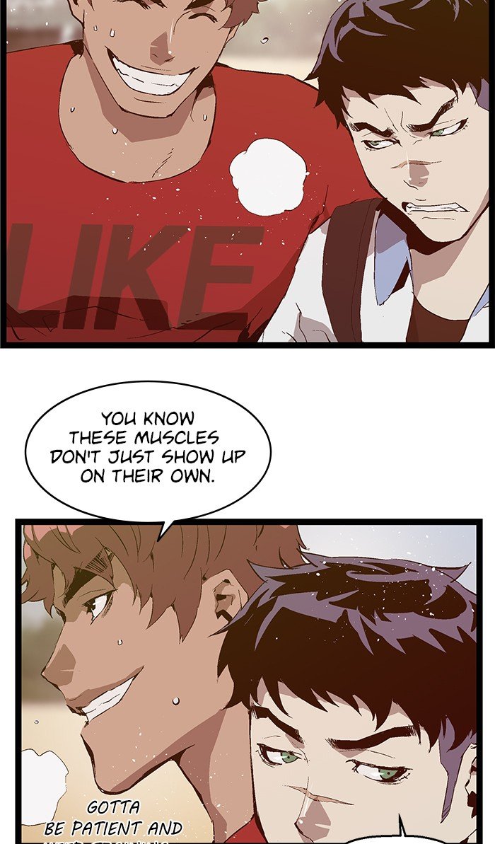 Page 55 of Chapter 65