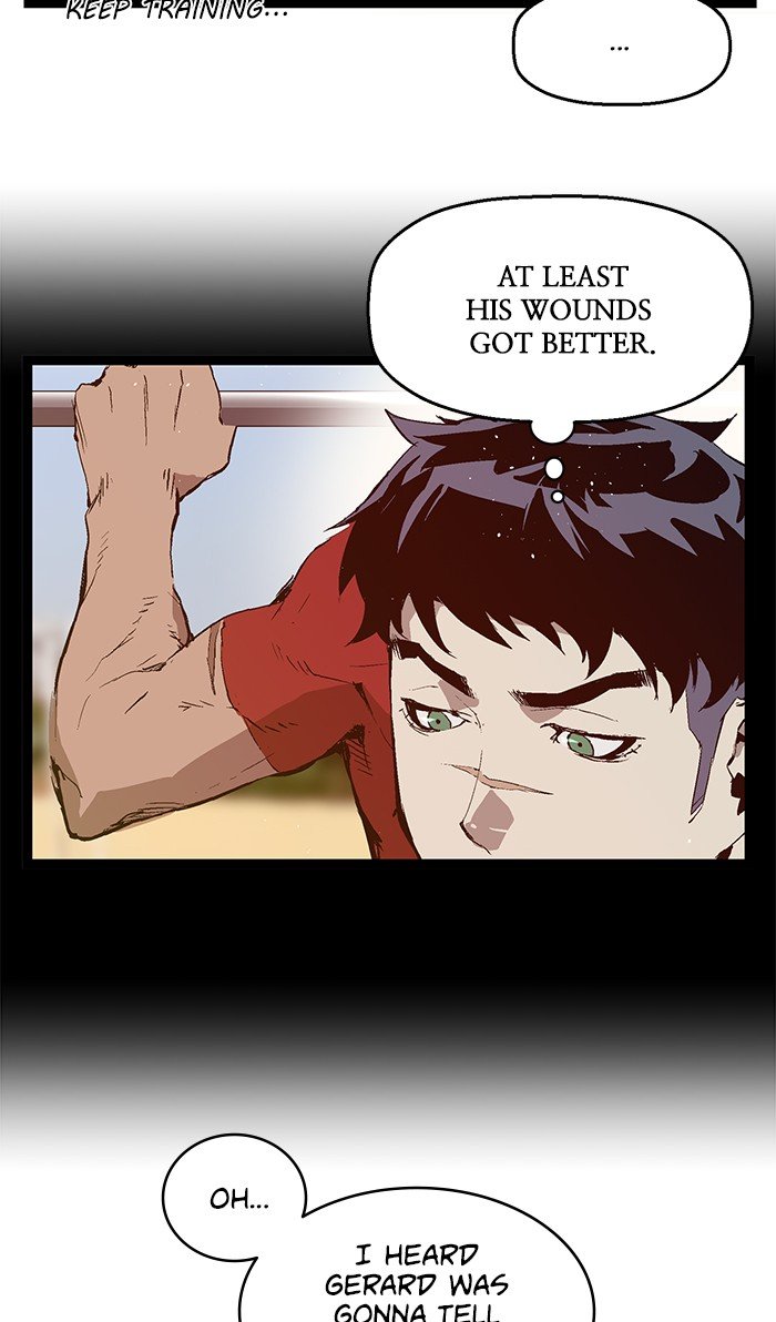 Page 56 of Chapter 65