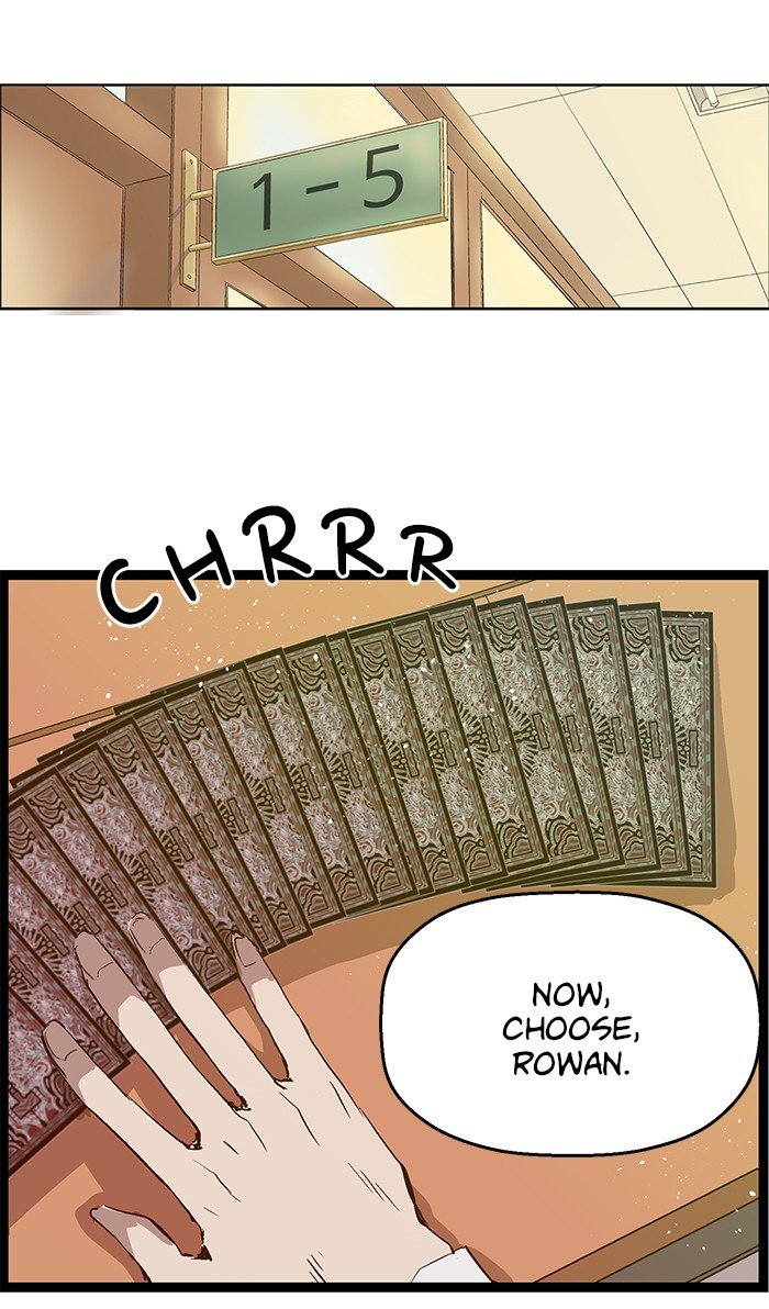Page 58 of Chapter 65