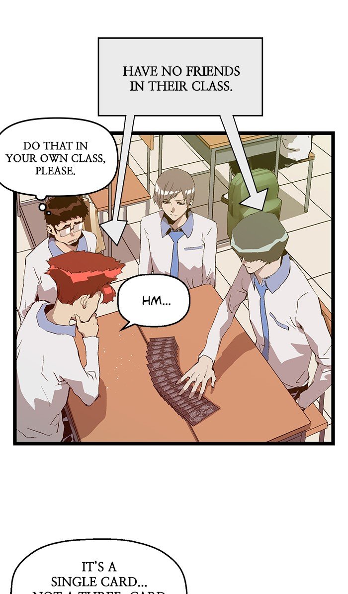 Page 59 of Chapter 65