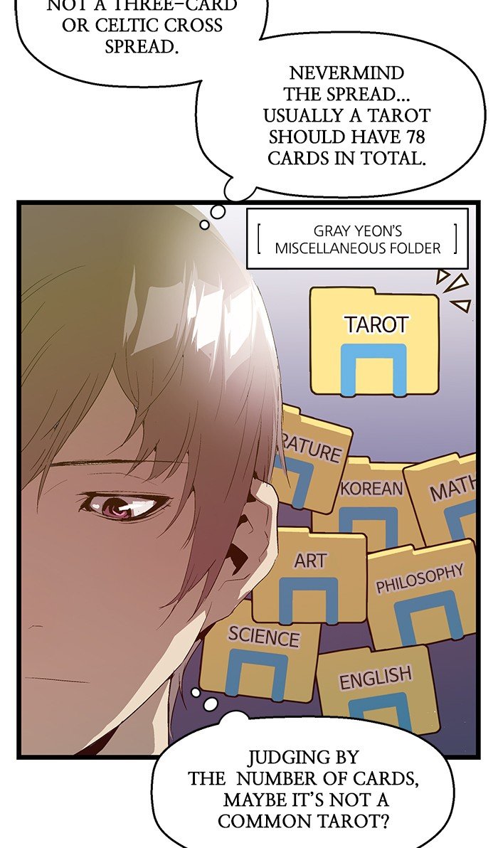 Page 60 of Chapter 65