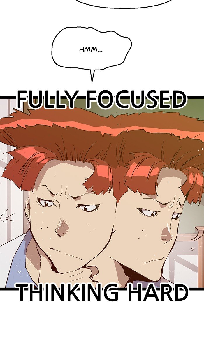 Page 61 of Chapter 65