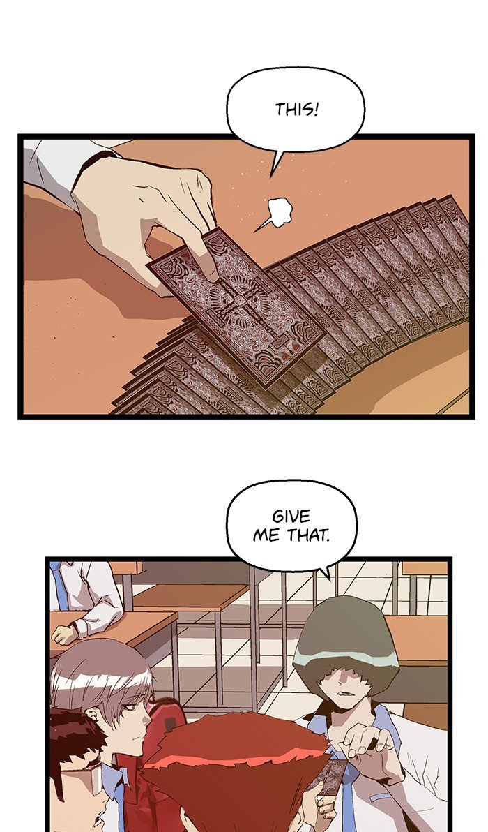 Page 62 of Chapter 65