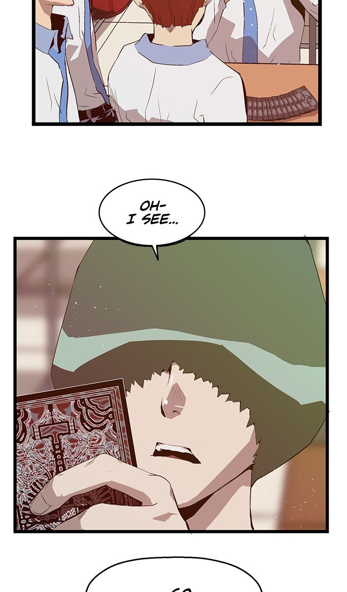 Page 63 of Chapter 65