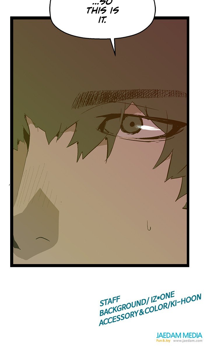 Page 64 of Chapter 65