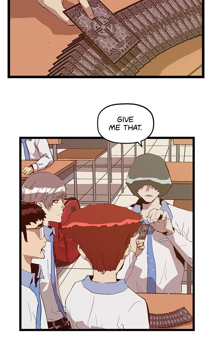 Page 2 of Chapter 66