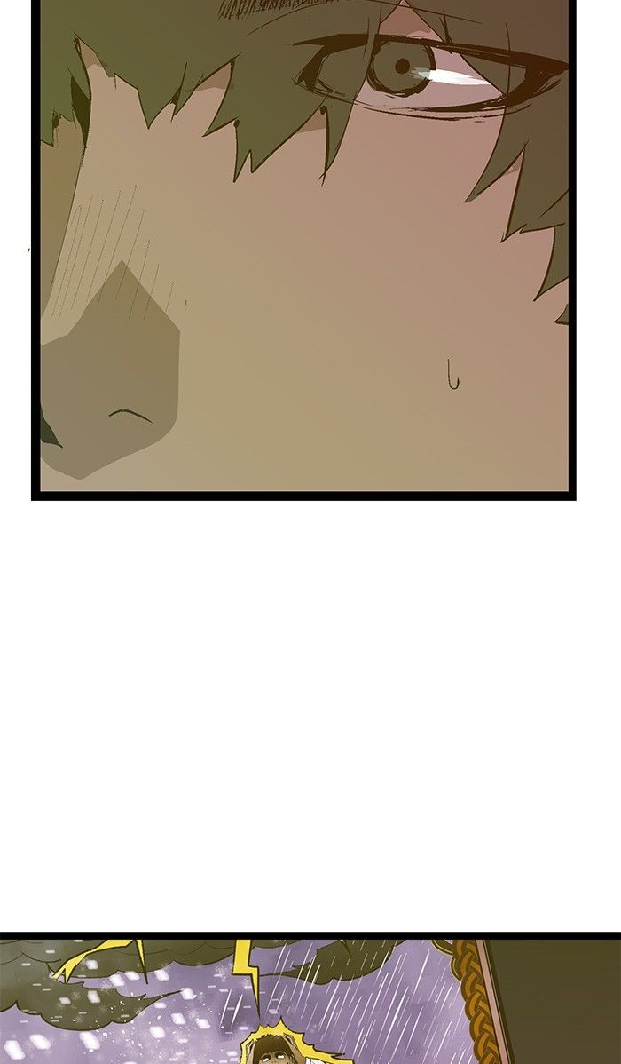 Page 4 of Chapter 66