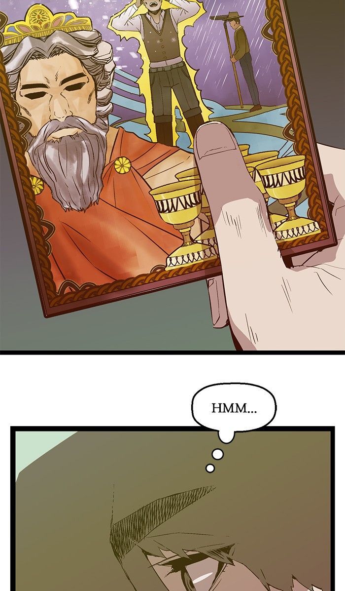 Page 5 of Chapter 66