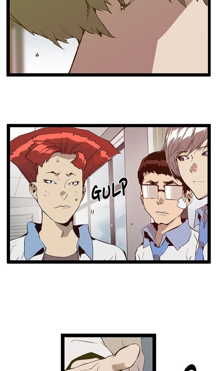 Page 6 of Chapter 66