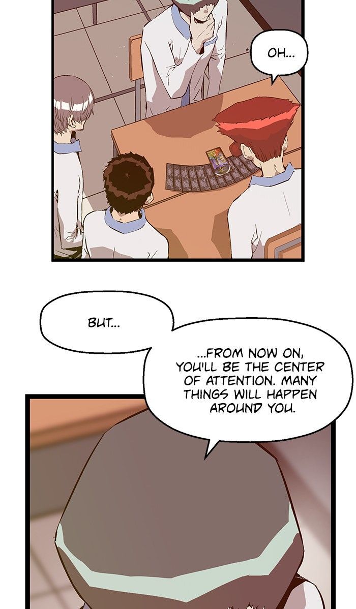 Page 8 of Chapter 66