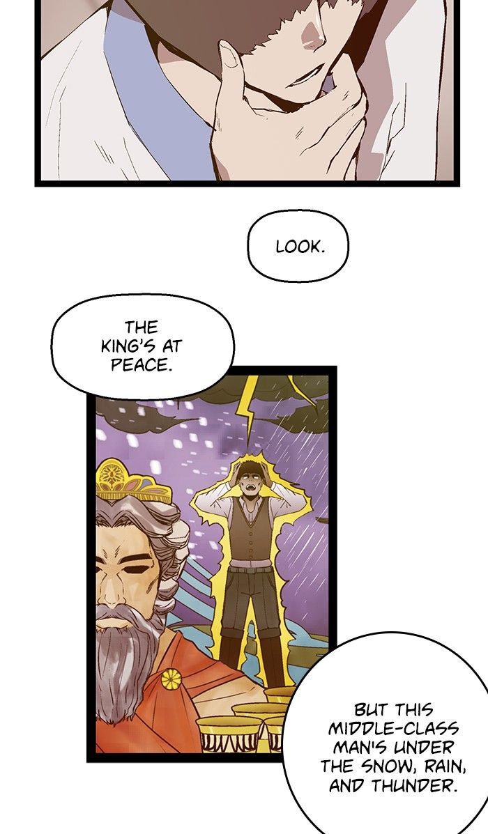 Page 9 of Chapter 66