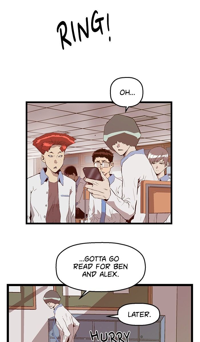 Page 11 of Chapter 66