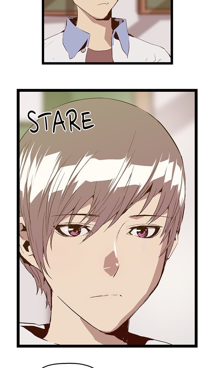 Page 13 of Chapter 66
