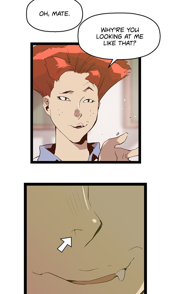 Page 14 of Chapter 66