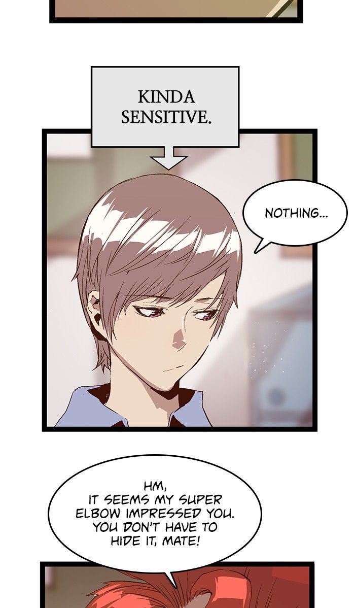 Page 15 of Chapter 66