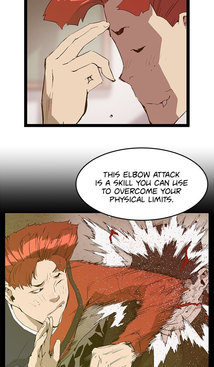 Page 16 of Chapter 66