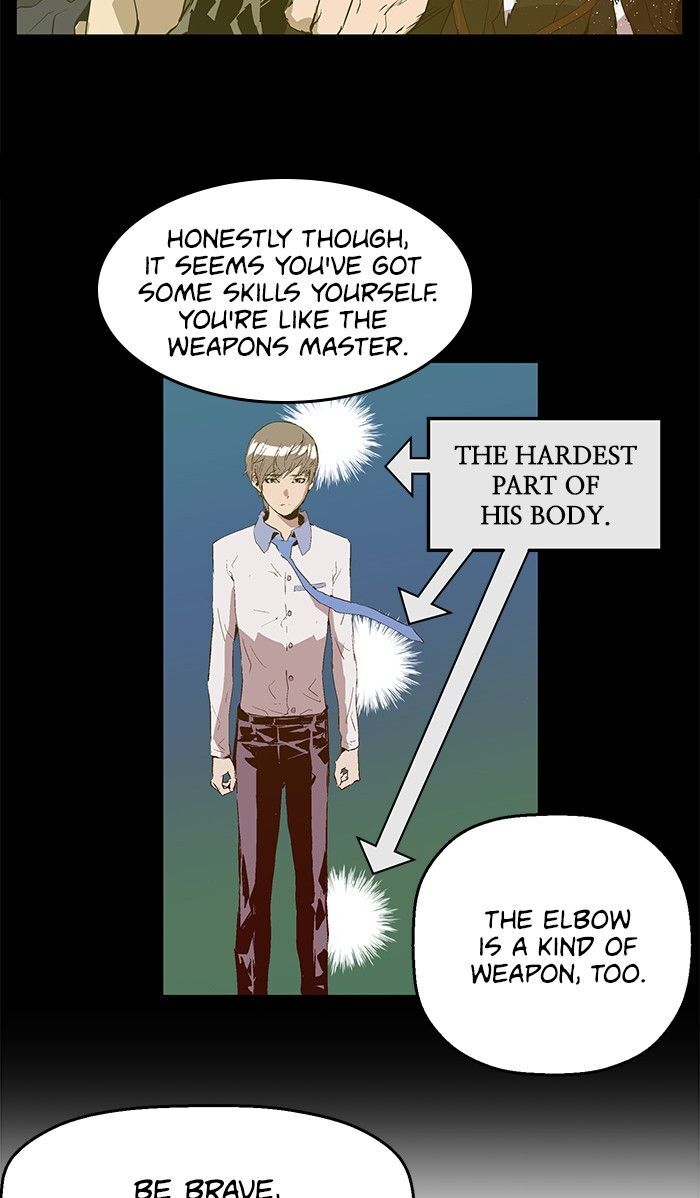 Page 17 of Chapter 66