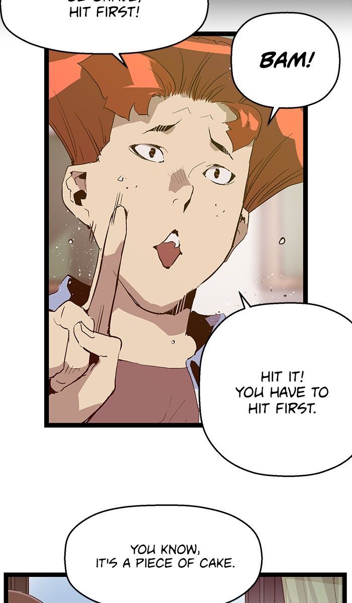 Page 18 of Chapter 66