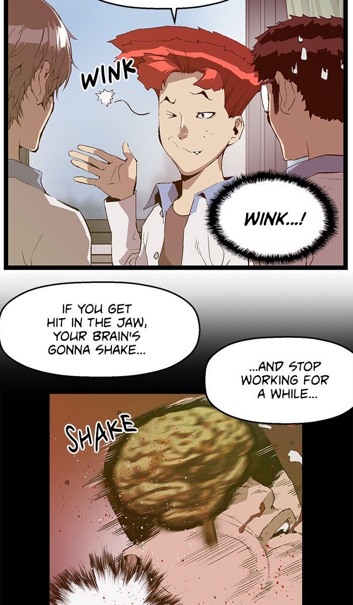 Page 19 of Chapter 66