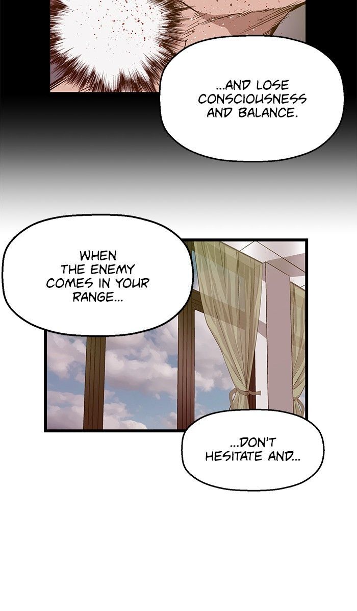 Page 20 of Chapter 66