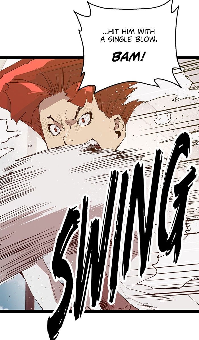 Page 21 of Chapter 66