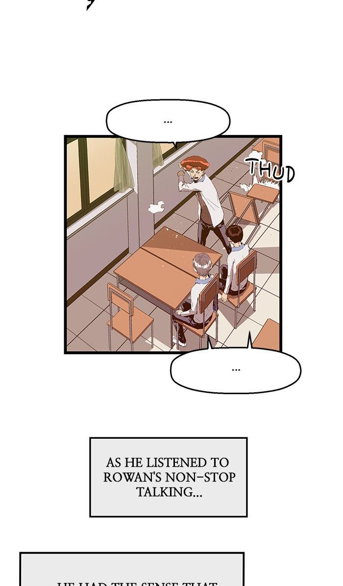 Page 22 of Chapter 66
